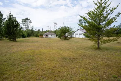 9207 Capella Drive NW, Bemidji, MN 56601 - Photo 21