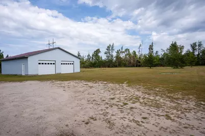 9207 Capella Drive NW, Bemidji, MN 56601 - Photo 19