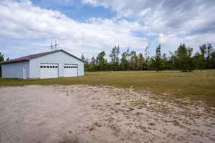 9207 Capella Dr NW, Bemidji, MN 56601 - Photo 19