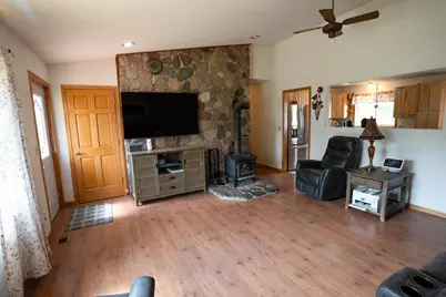 9207 Capella Drive NW, Bemidji, MN 56601 - Photo 3