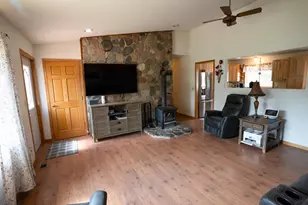 9207 Capella Dr NW, Bemidji, MN 56601 - Photo 3