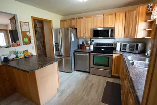 9207 Capella Dr NW, Bemidji, MN 56601 - Photo 5