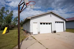 9207 Capella Dr NW, Bemidji, MN 56601 - Photo 17