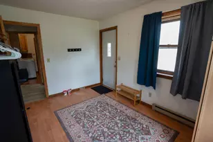 9207 Capella Dr NW, Bemidji, MN 56601 - Photo 13