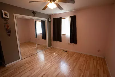 9207 Capella Drive NW, Bemidji, MN 56601 - Photo 9