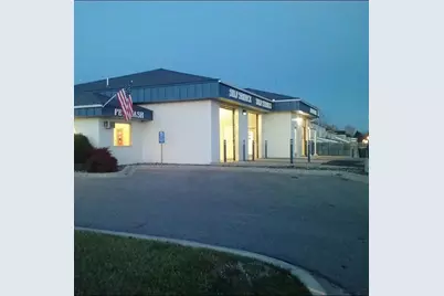 195 Landmark Drive NE, Owatonna, MN 55060 - Photo 1