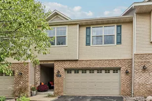 8330 Cedarview Cir, Savage, MN 55378 - Photo 1