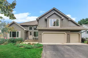 9419 McIntosh Rd, Woodbury, MN 55125 - Photo 1