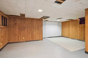 272 Butler Ave E, West Saint Paul, MN 55118 - Photo 41