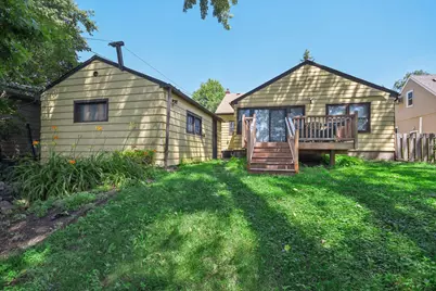 272 Butler Avenue E, West Saint Paul, MN 55118 - Photo 49