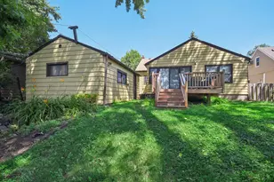 272 Butler Ave E, West Saint Paul, MN 55118 - Photo 49