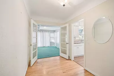 272 Butler Avenue E, West Saint Paul, MN 55118 - Photo 23