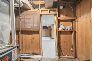 272 Butler Ave E, West Saint Paul, MN 55118 - Photo 43