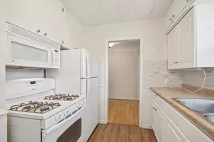 272 Butler Ave E, West Saint Paul, MN 55118 - Photo 13