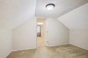 272 Butler Ave E, West Saint Paul, MN 55118 - Photo 31