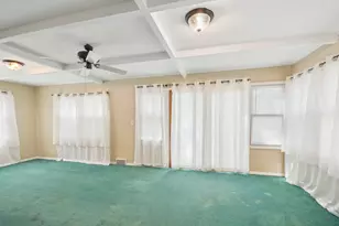 272 Butler Ave E, West Saint Paul, MN 55118 - Photo 25