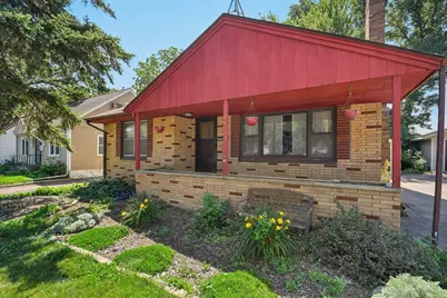 272 Butler Avenue E, West Saint Paul, MN 55118 - Photo 3