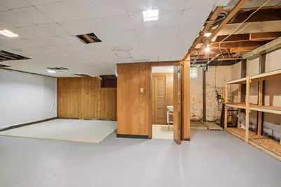 272 Butler Avenue E, West Saint Paul, MN 55118 - Photo 35