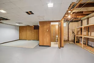 272 Butler Ave E, West Saint Paul, MN 55118 - Photo 35