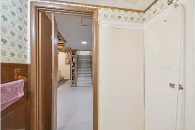 272 Butler Avenue E, West Saint Paul, MN 55118 - Photo 37