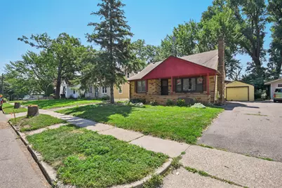 272 Butler Avenue E, West Saint Paul, MN 55118 - Photo 1