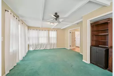 272 Butler Avenue E, West Saint Paul, MN 55118 - Photo 27