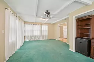 272 Butler Ave E, West Saint Paul, MN 55118 - Photo 27