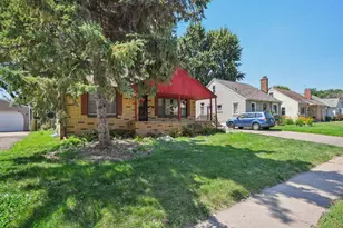 272 Butler Ave E, West Saint Paul, MN 55118 - Photo 5