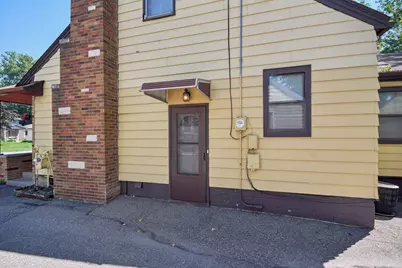 272 Butler Avenue E, West Saint Paul, MN 55118 - Photo 51