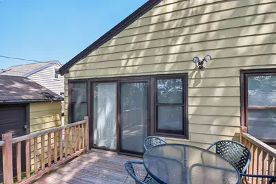 272 Butler Avenue E, West Saint Paul, MN 55118 - Photo 45