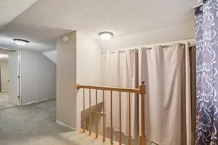 272 Butler Ave E, West Saint Paul, MN 55118 - Photo 29