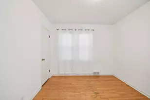 272 Butler Ave E, West Saint Paul, MN 55118 - Photo 21