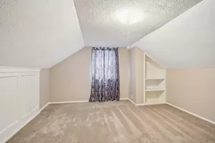 272 Butler Ave E, West Saint Paul, MN 55118 - Photo 33