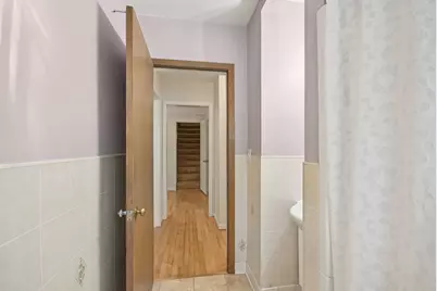 272 Butler Avenue E, West Saint Paul, MN 55118 - Photo 19