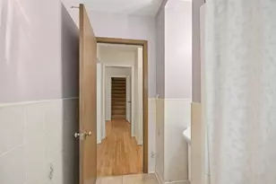 272 Butler Ave E, West Saint Paul, MN 55118 - Photo 19