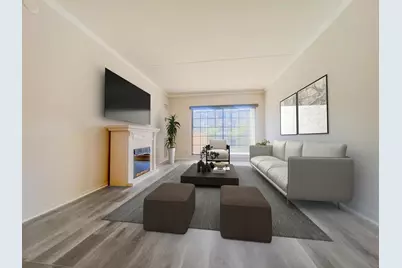 6730 Vernon Avenue S #207, Edina, MN 55436 - Photo 1