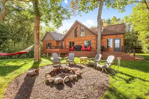 3614 198th Ave NW, New London, MN 56273 - Photo 1