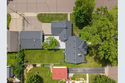 7045 Oliver Avenue S, Richfield, MN 55423 - Photo 27