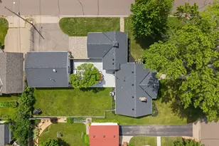 7045 Oliver Ave S, Richfield, MN 55423 - Photo 27