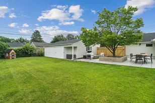 7045 Oliver Ave S, Richfield, MN 55423 - Photo 23