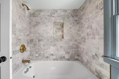 7045 Oliver Avenue S, Richfield, MN 55423 - Photo 9