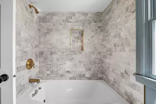 7045 Oliver Ave S, Richfield, MN 55423 - Photo 9