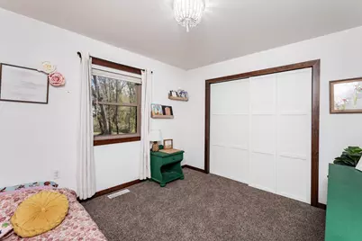 996 190th Street N, Hawley, MN 56549 - Photo 63