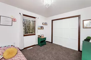 996 190th St N, Hawley, MN 56549 - Photo 63