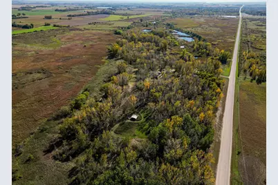 996 190th Street N, Hawley, MN 56549 - Photo 17