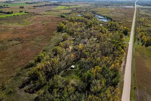 996 190th St N, Hawley, MN 56549 - Photo 17