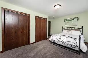 996 190th St N, Hawley, MN 56549 - Photo 59