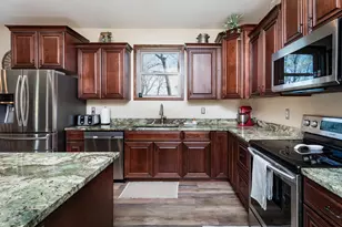 996 190th St N, Hawley, MN 56549 - Photo 27