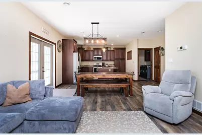 996 190th Street N, Hawley, MN 56549 - Photo 39