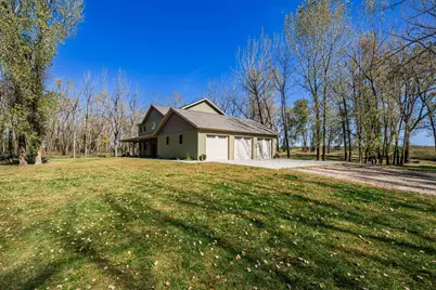 996 190th Street N, Hawley, MN 56549 - Photo 3